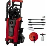 Einhell Einhell high pressure cleaner TE-HP 140 - 4140760 augstspiediena mazgātājs