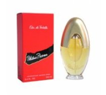 Paloma Picasso Paloma Picasso EDT 50ml Parfīms