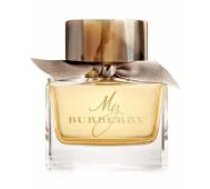 Burberry My Burberry EDP 30ml Parfīms