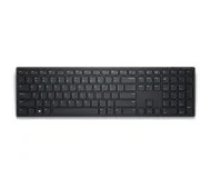 Dell KB500 Qwerty (US) klaviatūra