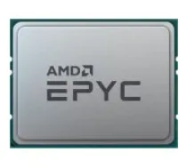 AMD Epyc 9965 100-000000976 Tray procesors