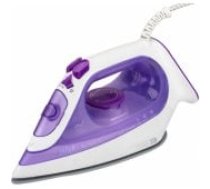 Braun SI3042VI gludeklis