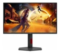AOC Q25G4SR 24,5" Fast IPS 16:9 monitors