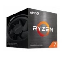 AMD Ryzen 7 5700 100-100000743SBX Box procesors