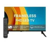 eSTAR LEDTV24R2T2 televizors