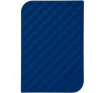 Verbatim Store ®N® Go 1TB 2.5" Blue 53200 ārējais cietais disks