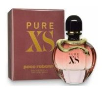Paco Rabanne Pure XS EDP 80 ml Parfīms