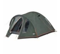 High Peak High Peak dome tent Nevada 2.1 (dark green/ grey, Climate Protection 80