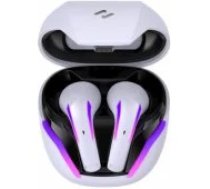 Havit TW970 White austiņas