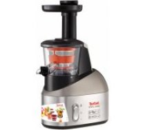 Tefal ZC255B38 Infiny sulu spiede