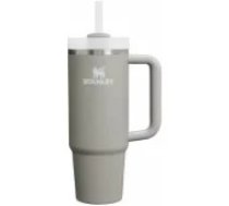 Stanley The Quencher H2.O FlowState Tumbler 0.8 Light Grey termoss
