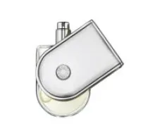 Hermes 142591 Voyage d`Hermes EDT 35ml Parfīms