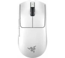 Razer Viper V3 Pro White datorpele