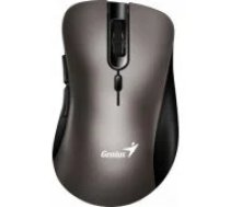 Genius Ergo 8100S Titan datorpele