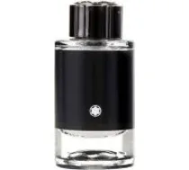 Mont Blanc _6963275 Mont Blanc Explorer Eau de Parfum Miniature 4.5 ml (man) Parfīms