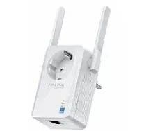 Tp-Link TL-WA860RE tīkla iekārta