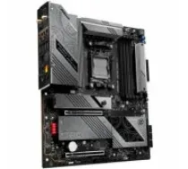 Asrock X870E Taichi Lite mātesplate