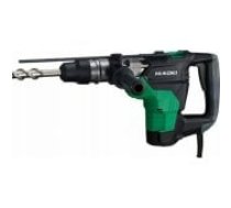 Hitachi Hitachi DH40MC WSZ 1100 W hammer drill. Perforators