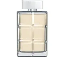 Hugo Boss Orange Man EDT 100ml Parfīms