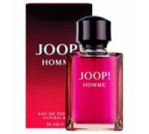 Joop Joop Homme EDT 75ml Parfīms