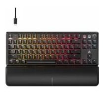 Corsair K70 Pro TKL MGX V2 (US) klaviatūra