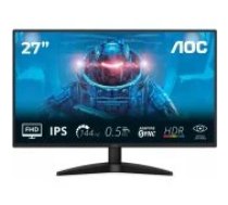AOC 27B36X 27" IPS 16:9 monitors