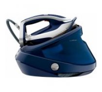 Tefal GV9812 Pro Express Vision gludināšanas sistēma