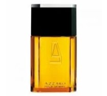 Azzaro Pour Homme EDT 200ml Parfīms