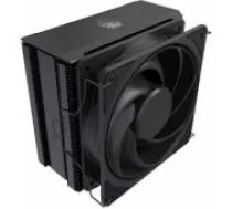 Cooler Master Hyper 212 3DHP 120mm CPU Cooler MAY-T2HP-217PK-R1 Black dzesētājs