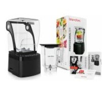 Blendtec Professional 800 blenderis