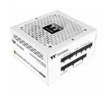 Thermaltake Toughpower GF A3 Snow 850W barošanas bloks