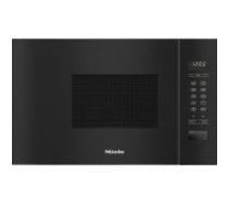 Miele M 2234 OBSW Iebūvējama mikroviļņu krāsns