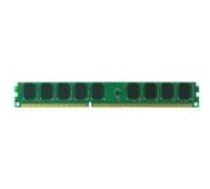 Goodram Green 16GB DDR4 3200MHZ UDIMM W-MEM3200E4D816G operatīvā atmiņa