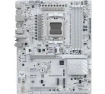 Asus TUF Gaming B850-PRO WIFI7 W Neo mātesplate