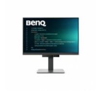 Benq RD240Q 24,1" IPS 16:10 9H.LLXLA.TBE monitors