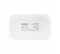 Rebel RB-0701 4G LTE Single-band router tīkla iekārta