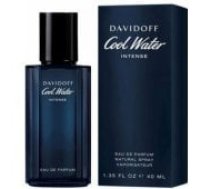 Davidoff Cool Water Intense M 40ml EDP Parfīms