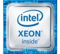 Intel Xeon W-3245 CD8069504152900 Tray procesors