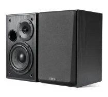 Edifier R1100 2.0 Studio Speakers datora skaļruņi