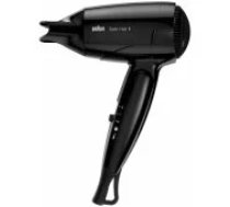 Braun HD130 Fēns