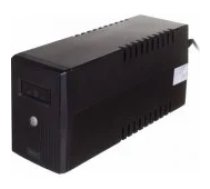 DIGITUS DN-170064 UPS