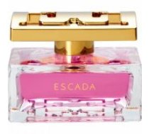 Escada Especially EDP 75ml Parfīms