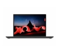 Lenovo 14" ThinkPad T14 Gen4 i5-1345U 16GB 256GB SSD Windows 10 Pro portatīvais dators