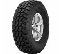 GOODRIDE 245/ 70R17 GOODRIDE SL366 119/ 116Q DOT23 M+S Riepa