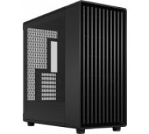 Fractal Design North XL Momentum Edition datoru korpuss