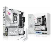 Asus ROG Strix B860-G Gaming WIFI mātesplate