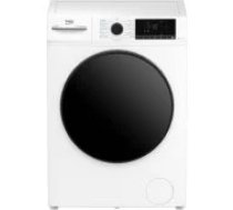 Beko BMM5DFO5741W veļas mašīna