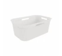 ROTHO Brisen 41L White Grozs