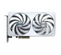 Gigabyte GeForce RTX 5060 Ti EAGLE OC ICE 8G GDDR7 128bit White videokarte