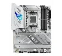 Asus ROG STRIX X870-A GAMING WIFI AMD X870 Socket AM5 ATX mātesplate